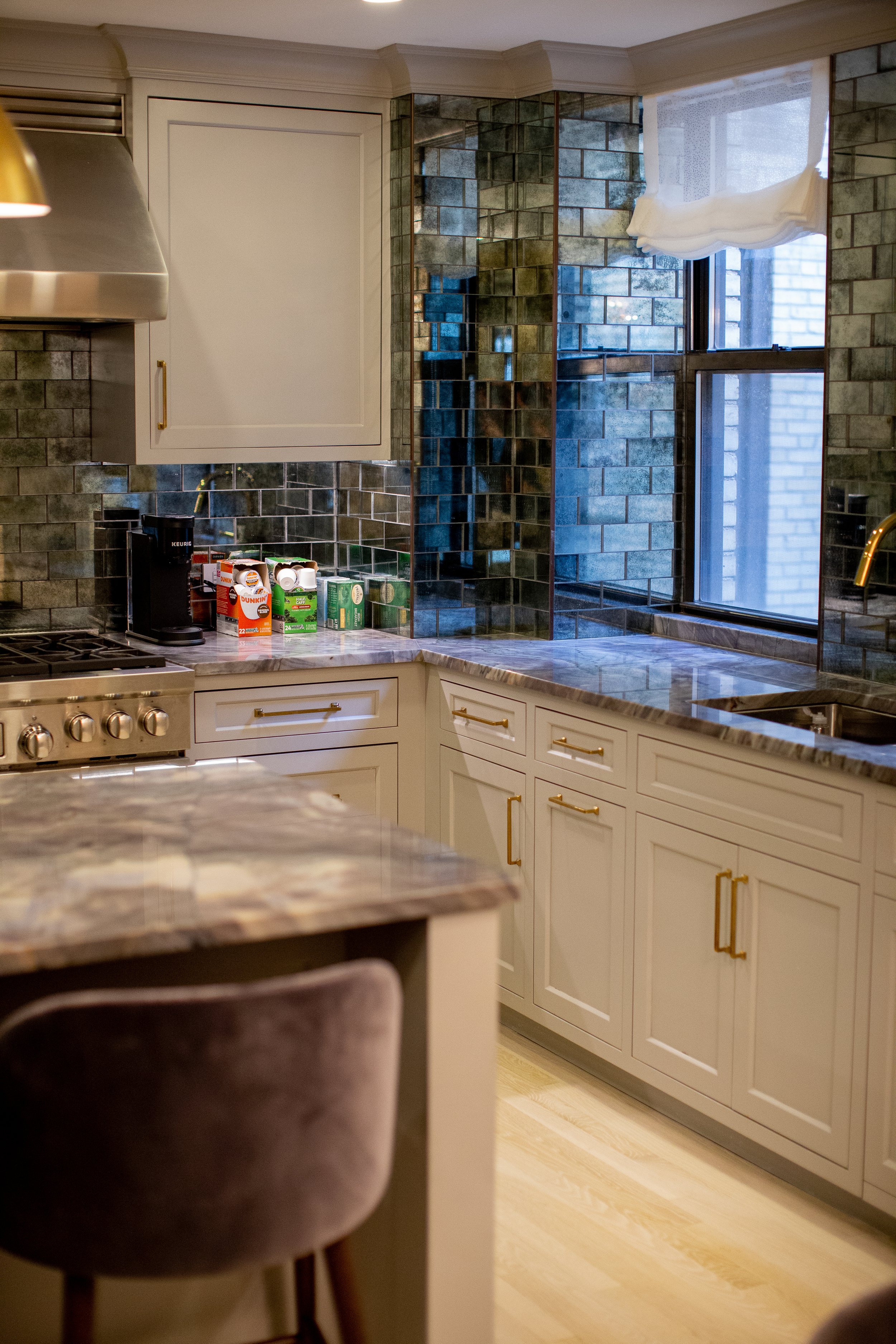 88th and Madison - Image 10